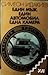 Един мъж, един автомобил, една камера by Симеон Идакиев