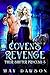 Coven's Revenge (Their Shif...