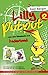 Lilly PutPut 2: ... und das...