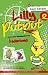 Lilly PutPut 2: ... und das Geheimnis von Anderland (German Edition)