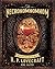 The Necronomnomnom by Mike Slater