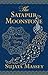 The Satapur Moonstone (Thorndike Press Large Print Mystery Perveen Mistry) by Sujata Massey