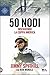 50 nodi by Jimmy Spithill
