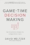 Game-Time Decisio...