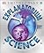 Explanatorium of Science