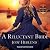 A Reluctant Bride (Bride Ships)