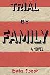 Trial By Family