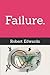 Failure