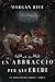 Un abbraccio per gli eredi (Un trono per due sorelle #8)