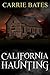 California Haunting