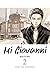 Mi Giovanni, vol. 2