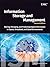 Information Storage and Management: Storing, Managing, and Protecting Digital Information in Classic, Virtualized, and Cloud Environments
