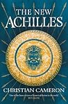 The New Achilles