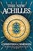 The New Achilles (Commander)