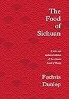 The Food of Sichuan