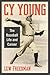 Cy Young: The Baseball Life...