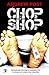 Chop Shop (Fiction Without Frontiers)