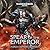 Spear of the Emperor (Warhammer 40,000)