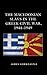 The Macedonian Slavs in the Greek Civil War, 1944–1949