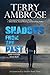 Shadows from the Past (Lice...