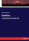 Cumbriana: Fragme...