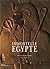 Immortelle Egypte (Architecture et patrimoine) (French Edition)