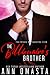The Billionaire's Brother (The Broke Billionaires Club #2)