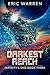 Darkest Reach (Infinity's E...