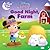 Disney Baby: Good Night, Farm