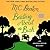 Beating About the Bush (Agatha Raisin #30)