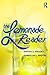 The Lemonade Reader