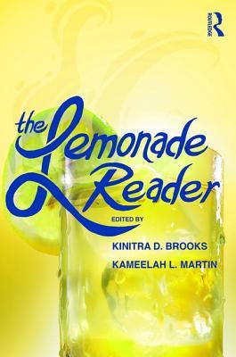 The Lemonade Reader (Paperback)