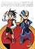 Mega Man Battle Network by Capcom