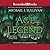 Age of Legend (The Legends of the First Empire, #4)
