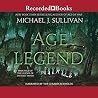 Age of Legend
