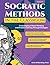 Socratic Methods in the Classroom by Erick Wilberding