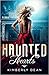 Haunted Hearts