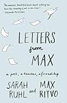 Letters from Max:...