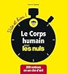 Le corps humain p...