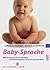 Baby- Sprache.