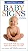 Baby Signs