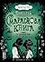Смарагдова книга