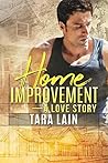 Home Improvement