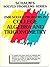 2500 Solved Problems in College Algebra and Trigonometry (Schaum's Solved Problems Series)