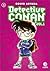 Detective Conan #3 by Gosho Aoyama