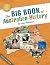 The Big Book of Australian History