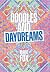 Doodles and Daydreams