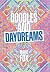 Doodles and Daydreams by Marie Fox