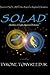 S.O.L.A.D.: Soldiers of Lig...