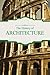 The History of Architecture by Michael Stephenson